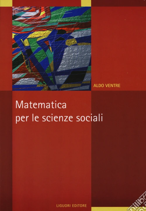 Matematica per le scienze sociali