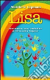 Lisa libro