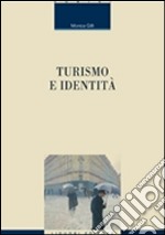 Turismo e identità