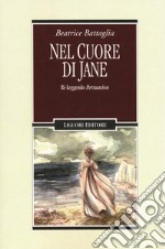 Nel cuore di Jane ri-leggendo Persuasion libro