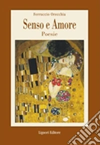 Senso e amore
