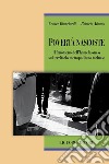 Povertà nascoste. Il fenomeno dell'homelessness sul territorio metropolitano torinese libro