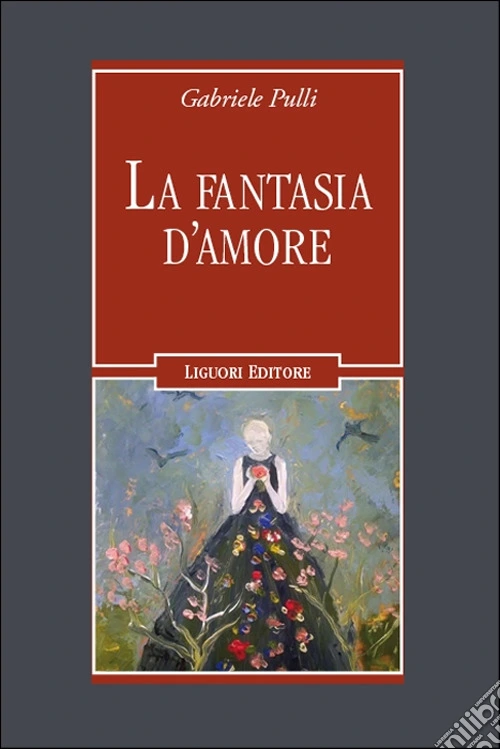 La Fantasia D'amore