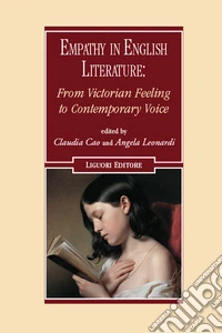 Empathy and English literature: from Victorian feeling to contemporary voice