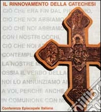 Il rinnovamento della catechesi