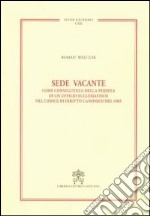 Dominum et vivificantem. Ediz. francese libro