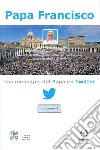 Los mensajes del Papa en Twitter. Vol. 2 libro