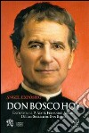 Don Bosco hoy libro