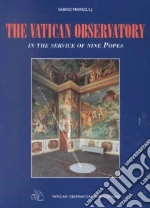 I quattro universi di discorso. Atti del Congresso internazionale «Orationis millennium» (L'Aquila, 24-30 giugno 2000)