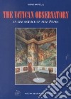 I quattro universi di discorso. Atti del Congresso internazionale «Orationis millennium» (L'Aquila, 24-30 giugno 2000) libro