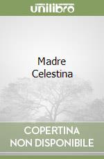 Madre Celestina