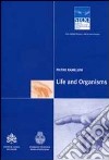 Life and organisms. The STOQ Project Research libro