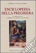 Enciclopedia della preghiera