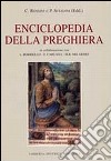 Enciclopedia della preghiera libro