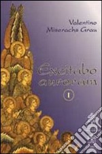 Excitabo auroram. Vol. 2: De musica sacra aliisque scriptis ad eandem artem quodammodo pertinentibus libro