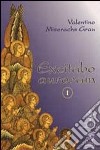 Excitabo auroram. Vol. 2: De musica sacra aliisque scriptis ad eandem artem quodammodo pertinentibus libro di Miserachs Grau Valentino