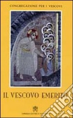 Il vescovo emerito libro