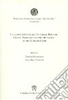 Inclusive growth and financial reforms: Global emergencies and the search of the common good libro