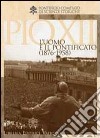 Pio XII. L'uomo e il potificato (1876-1958) libro