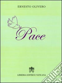 Pace