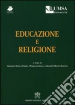 Educazione e religione