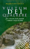 Vultum Dei quaerere. Per crescere nella fedeltà creativa e responsabile libro di Rodriguez Carballo José