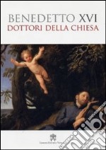 Dottori della Chiesa libro