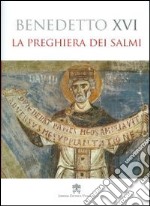 La preghiera dei salmi