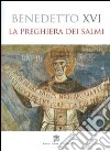 La preghiera dei salmi libro