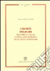 I decreti singolari nell'esercizio della potestà amministrativa della chiesa particolare libro di Interguglielmi Antonio