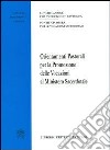 Orientamenti pastorali per la promozione delle vocazioni al ministero sacerdotale libro di Congregazione per l'educazione cattolica (cur.) Pontificia opera per le vocazioni ecclesiastiche (cur.)