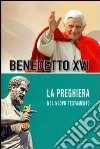 La preghiera nel nuovo testamento libro