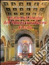 I paramenti liturgici dell'abbazia benedettina di Farfa libro