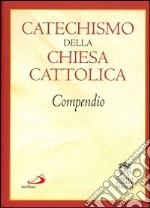 Catechismo della Chiesa cattolica. Compendio