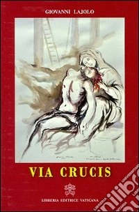 Via Crucis