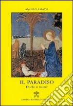 Il Paradiso. Di che si tratta? libro