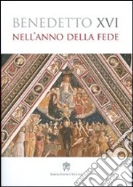 Nell'anno della fede libro