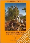 Direktorium für Dienst und Leben der Priester libro di Congregazione per il clero (cur.)