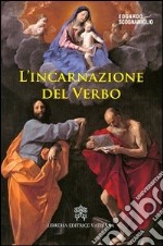 L'incarnazione del verbo. Il contributo di Tommaso d'Aquino nella Summa Theologiae libro