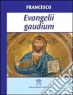 Evangelii gaudium libro usato