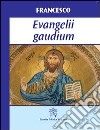 Evangelii gaudium libro