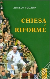 Chiesa e riforme