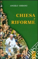 Chiesa e riforme libro