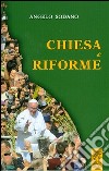 Chiesa e riforme libro