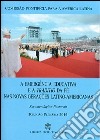 A Emergência educativa e a traditio de fé nas novas geraçðes latino-americanas. Recomendacoes pastorais libro