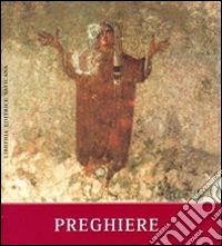 Preghiere
