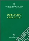 Direttorio omiletico libro