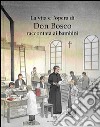 La vita e l'opera di don Bosco raccontata ai bambini libro