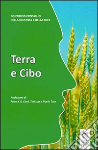 Terra e cibo