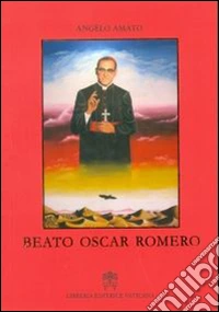 Beato Oscar Romero